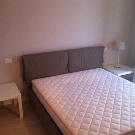 Appartamenti Villa Giulia - Walterigato Apartments Solo Per Famiglie Lido di Jesolo Bagian luar foto